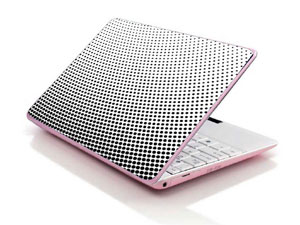  Laptop decal Skin for GIGABYTE G7 GD 54407-2106-Pattern ID:Z745