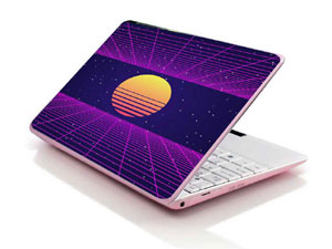  Laptop decal Skin for DELL Inspiron 15 7591 laptop-skin 12834?Page=107  -2125-Pattern ID:Z764