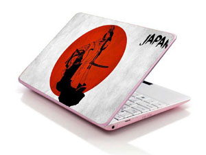 japan Laptop decal Skin for DELL Inspiron 15 7591 laptop-skin 12834?Page=107  -2136-Pattern ID:Z775