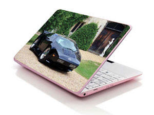 car cars Laptop decal Skin for HP Pavilion 15-cs2077tx 48425-2137-Pattern ID:Z776