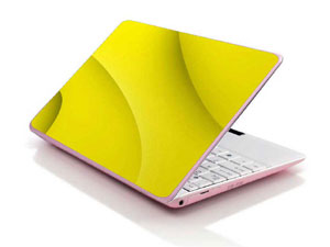 yellow Laptop decal Skin for HP 15-BD108TX 13484-2139-Pattern ID:Z778