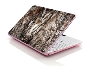 camouflage,camo Owl,hooters,night owl Laptop decal Skin for RAZER Blade Stealth 13.3?Page=72 -1439-Pattern ID:Z78