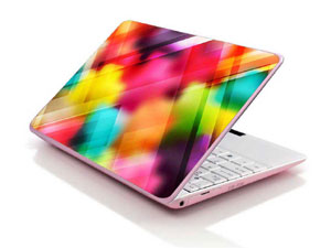  Laptop decal Skin for HP 14s-cr3003tu 38111-2141-Pattern ID:Z780