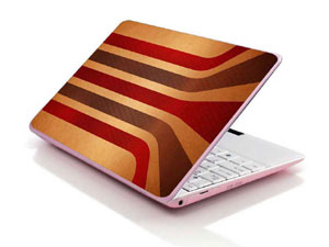  Laptop decal Skin for SAMSUNG Series 3 NP370R5E-S02RU 3844-2143-Pattern ID:Z782