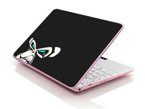  Laptop decal Skin for MSI GE62 6QF Apache Pro 52786-2145-Pattern ID:Z784