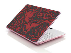 camouflage,camo Laptop decal Skin for LENOVO IdeaPad L340(15?Page=72 -1440-Pattern ID:Z79