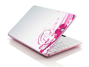  Laptop decal Skin for DELL Inspiron 15 7591 laptop-skin 12834?Page=109  -2164-Pattern ID:Z803