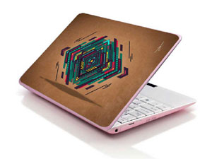  Laptop decal Skin for MICROSOFT Surface Laptop 3 – 15?Page=109 -2169-Pattern ID:Z808