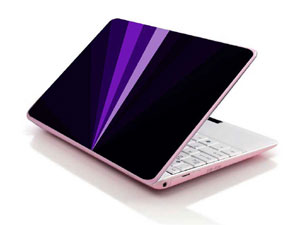  Laptop decal Skin for MICROSOFT Surface Laptop 3 – 15?Page=109 -2179-Pattern ID:Z818