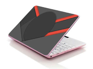  Laptop decal Skin for HP ENVY 15-ae042nr 10966-2180-Pattern ID:Z819