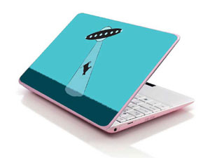  Laptop decal Skin for HP Pavilion 15-cs0013ur 47475-2183-Pattern ID:Z822