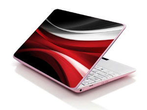  Laptop decal Skin for ASUS VivoBook S200E-CT158H 1409-2188-Pattern ID:Z827