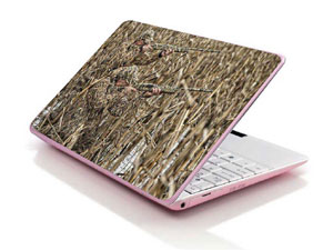 camouflage,camo Troops, soldiers, Marines. Laptop decal Skin for TOSHIBA Portege R830-S8322 5405-1444-Pattern ID:Z83