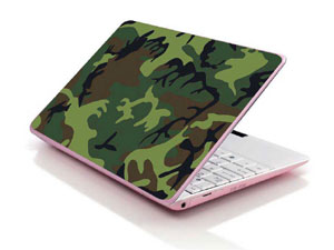 camouflage,camo Laptop decal Skin for DELL Inspiron 15 7591 laptop-skin 12834?Page=73  -1445-Pattern ID:Z84