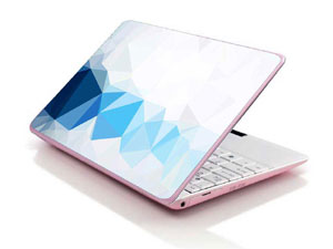  Laptop decal Skin for SAMSUNG Series 3 NP370R5E-S02RU 3844-2203-Pattern ID:Z842