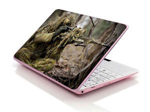 camouflage,camo Troops, soldiers, Marines. Laptop decal Skin for LENOVO Ideapad 330(15?Page=73 -1446-Pattern ID:Z85