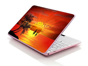  Laptop decal Skin for HP 14s-dq0000nq 39746-2235-Pattern ID:Z874