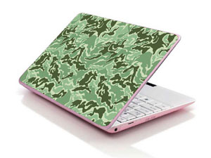 camouflage,camo Laptop decal Skin for DELL Inspiron 15 7591 laptop-skin 12834?Page=73  -1452-Pattern ID:Z91