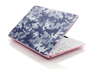 camouflage,camo Laptop decal Skin for DELL Inspiron 15 7591 laptop-skin 12834?Page=73  -1457-Pattern ID:Z96