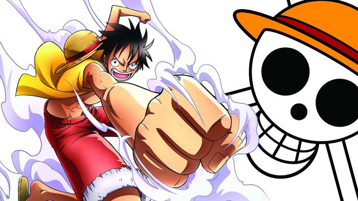 ONE PIECE Mouse pad for HP 14-cf3020nia 