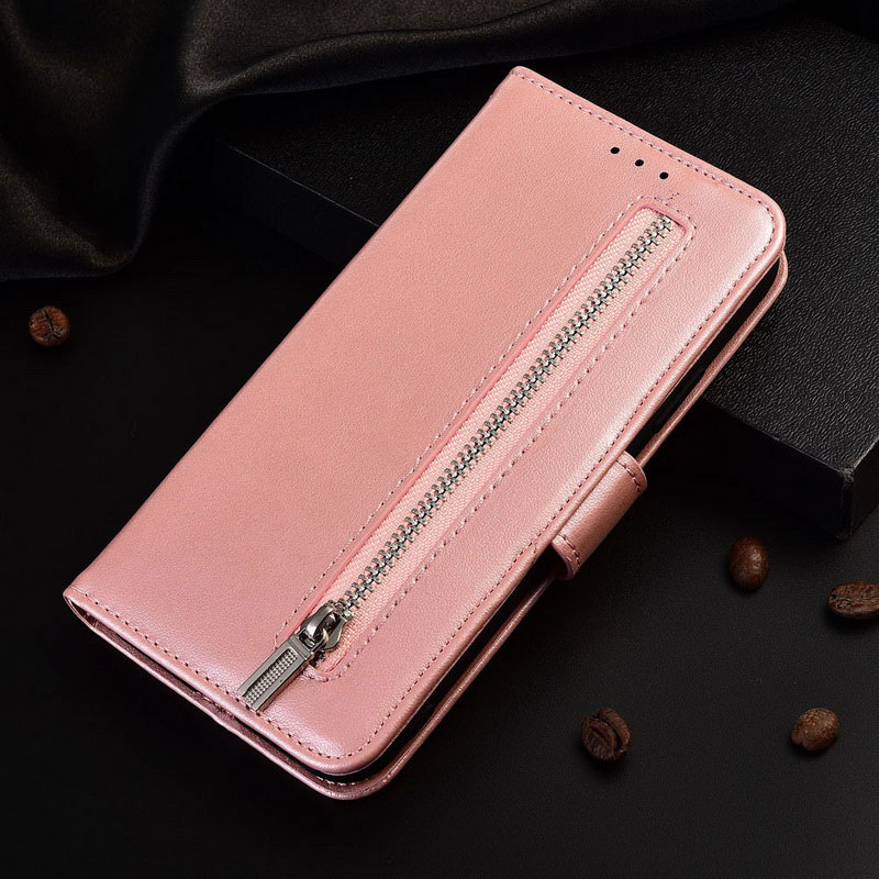 Cell phone case cover  for HUAWEI Honor 8C real show 6