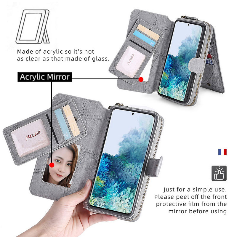 Cell phone case cover  for XIAOMI Redmi Note 9 Pro real show 19