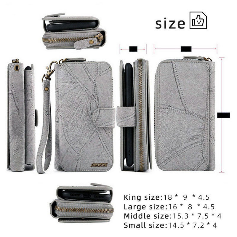 Cell phone case cover  for SAMSUNG Galaxy S20 Plus real show 2