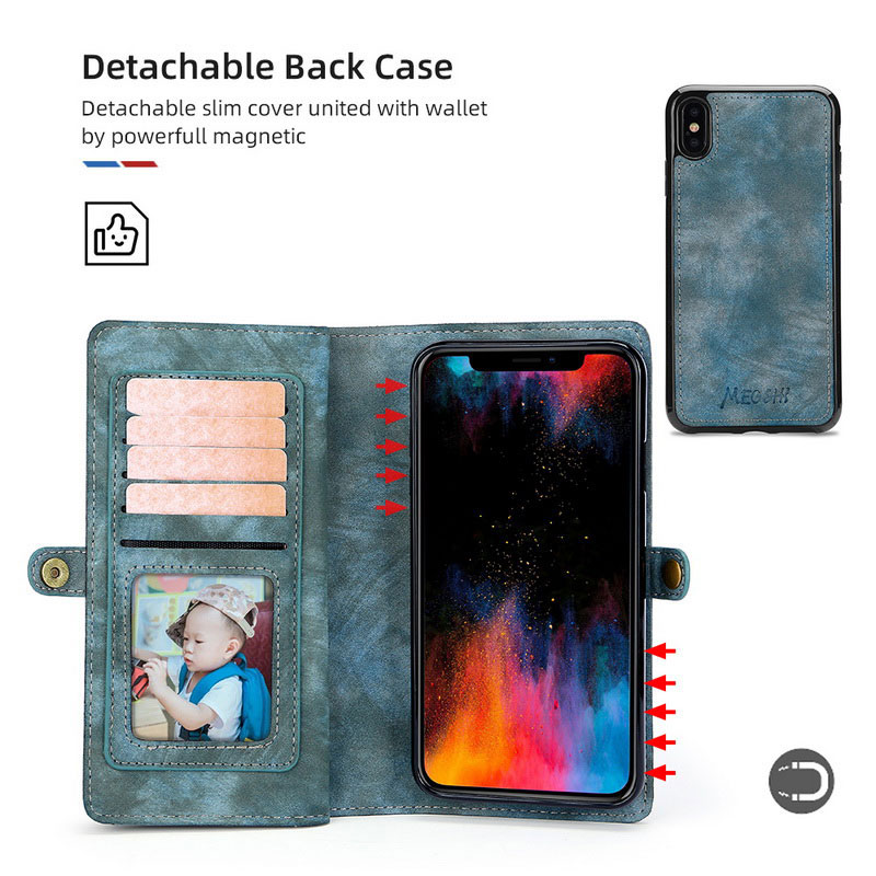 Cell phone case cover  for XIAOMI Redmi Note 9 Pro real show 11