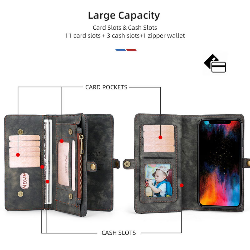 Cell phone case cover  for SAMSUNG Galaxy A50s real show 20