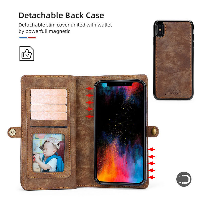 Cell phone case cover  for XIAOMI Redmi Note 9 Pro real show 5