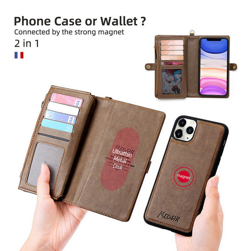 Cell phone case cover  for XIAOMI Mi 10 real show 16