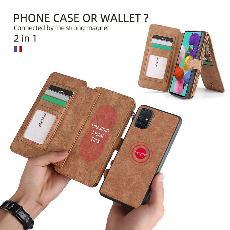 Cell phone case cover  for XIAOMI Mi 10 real show 26
