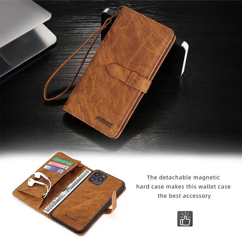 Cell phone case cover  for XIAOMI Mi 10 real show 10