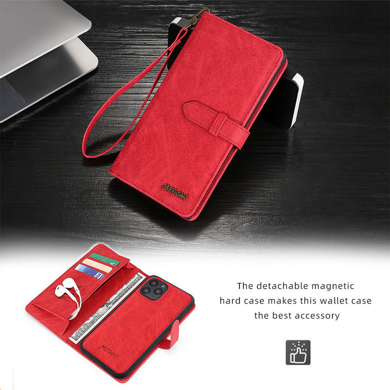 Cell phone case cover  for XIAOMI Mi 10 real show 15