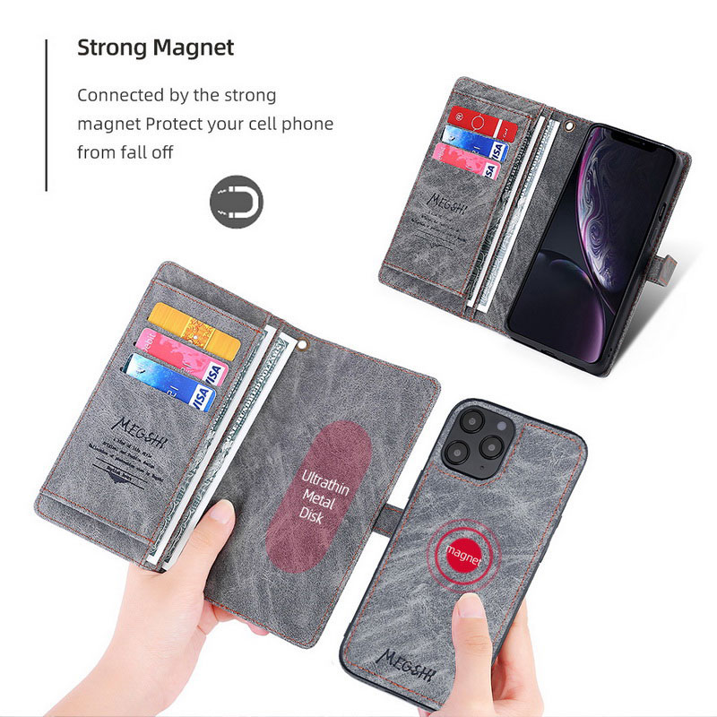 Cell phone case cover  for XIAOMI Redmi Note 9 Pro real show 2