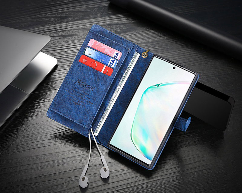 Cell phone case cover  for XIAOMI Redmi Note 9 Pro real show 33