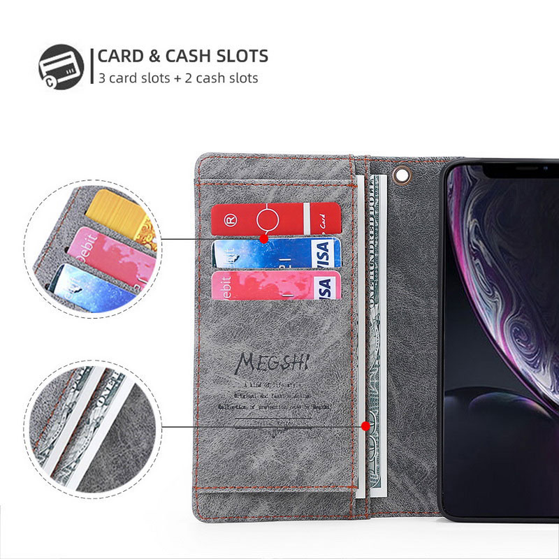 Cell phone case cover  for XIAOMI Redmi Note 9 Pro real show 4