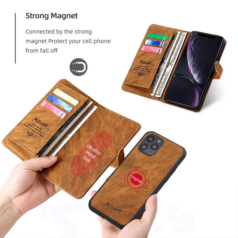 Cell phone case cover  for XIAOMI Redmi Note 9 Pro real show 7