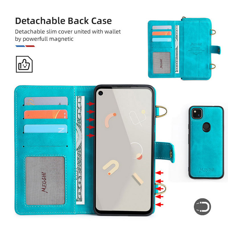 Cell phone case cover  for SAMSUNG Galaxy M21 real show 14