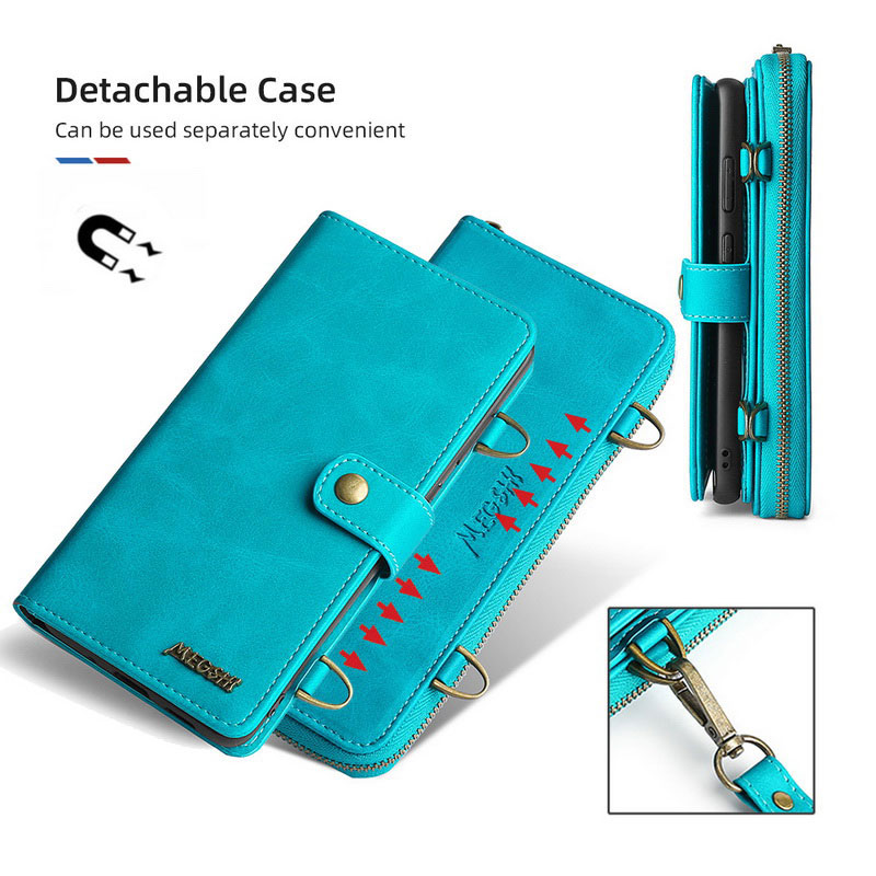 Cell phone case cover  for XIAOMI Redmi Note 9 real show 15