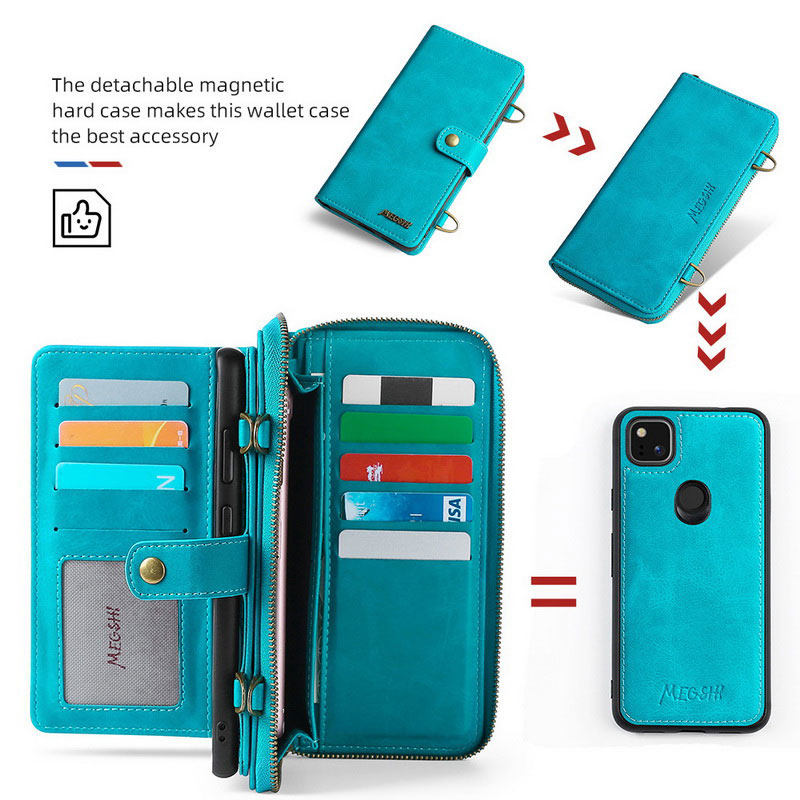 Cell phone case cover  for XIAOMI Redmi Note 9 real show 17