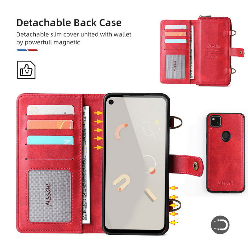 Cell phone case cover  for XIAOMI Redmi Note 9 real show 22