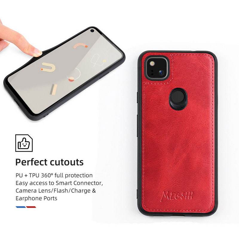 Cell phone case cover  for XIAOMI Redmi Note 9 real show 24