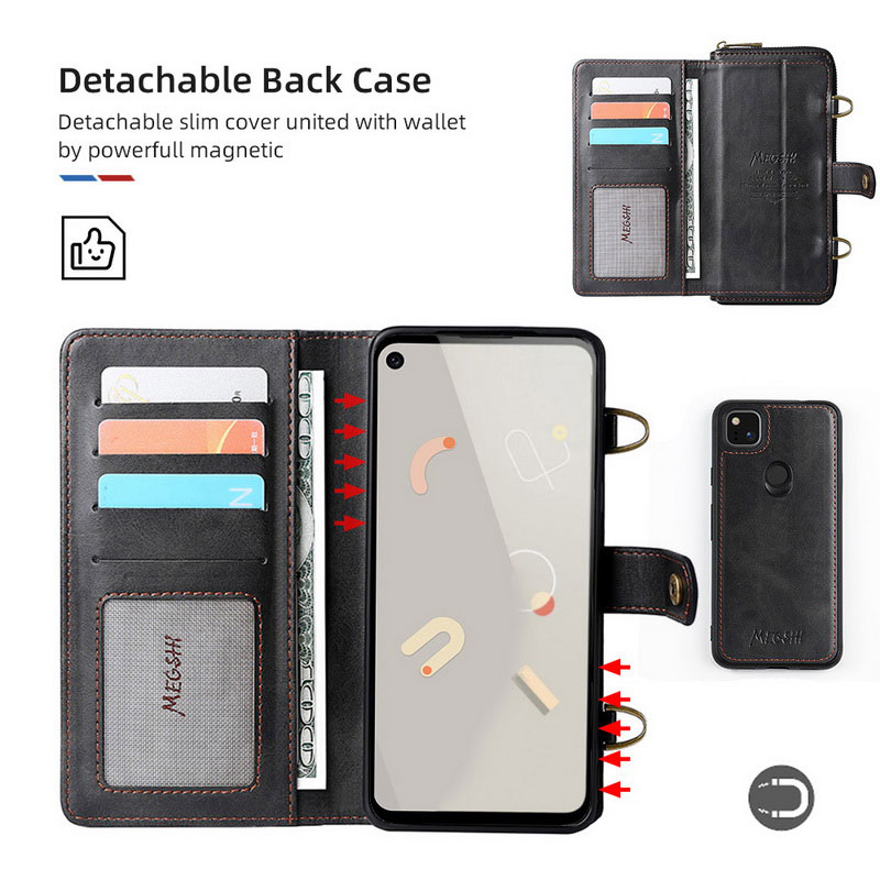 Cell phone case cover  for XIAOMI Mi 10 real show 30