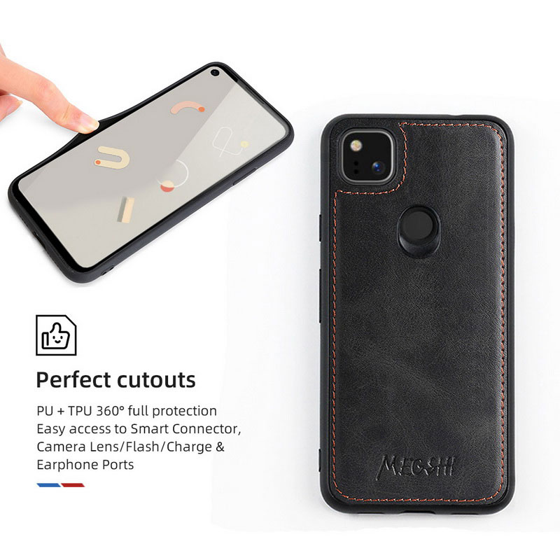 Cell phone case cover  for XIAOMI Mi 10 real show 32