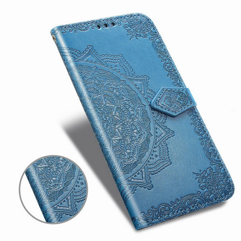 Cell Phone Case for LG K40S 714