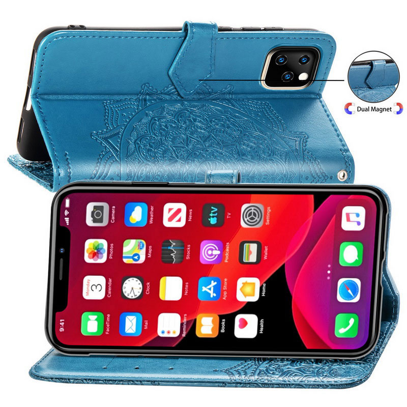 Cell phone case cover  for LG K20(2019) real show 6