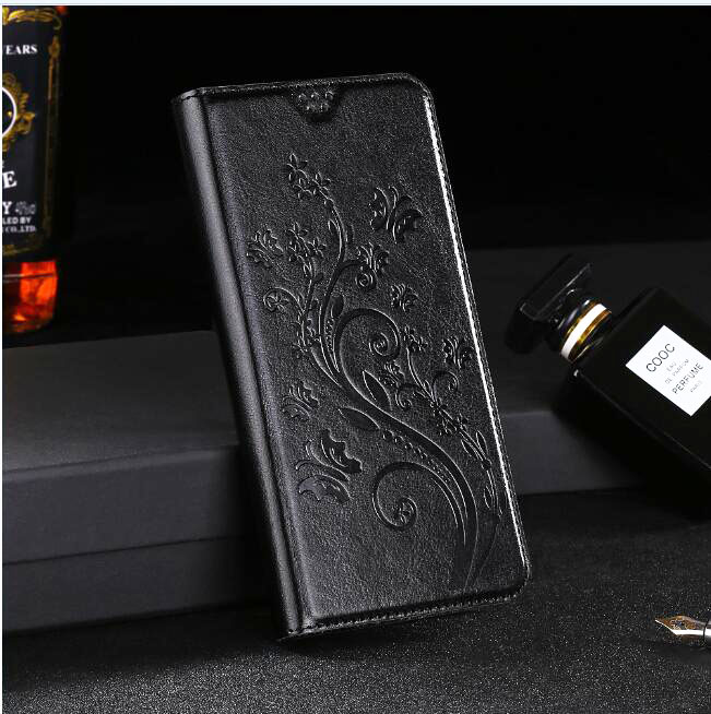 Cell Phone Case for LG Q70 678
