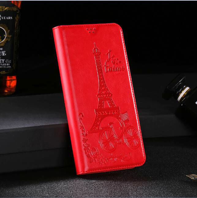 Cell Phone Case for LG Q70 683