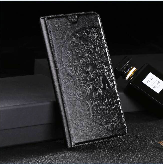 Cell Phone Case for LG Q70 684